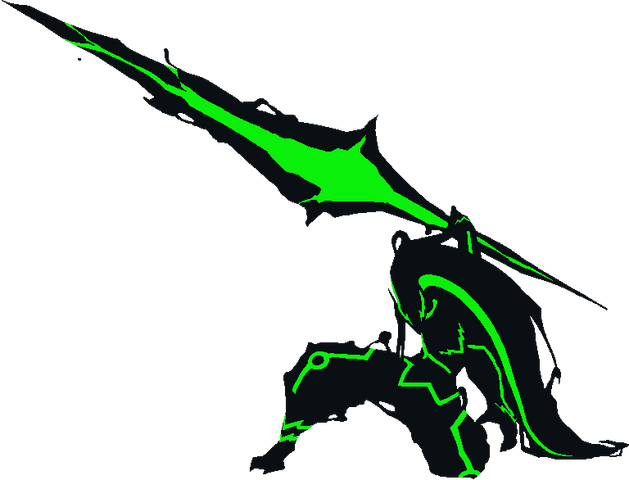 File:Yūki Terumi (Sprite, 222D).png