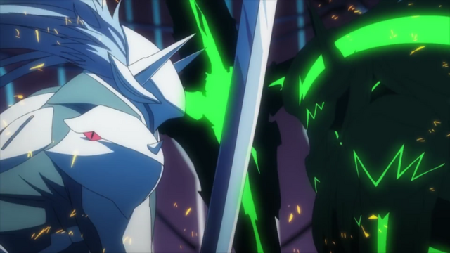 File:Hakumen, Yūki Terumi (Cutscene).png