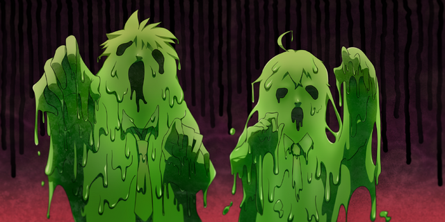 File:XBlaze Lost Memories (Illustration, 71).png
