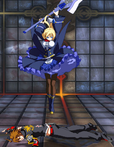 File:BBCF Es j.B+C.jpg