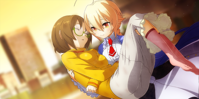 File:XBlaze Lost Memories (Illustration, 28).png