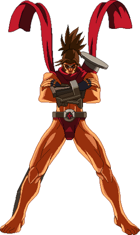 File:BBCS (Bang AstralFinishPose).png