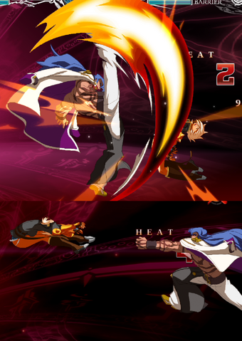 File:Azrael, Exceed Accel.png