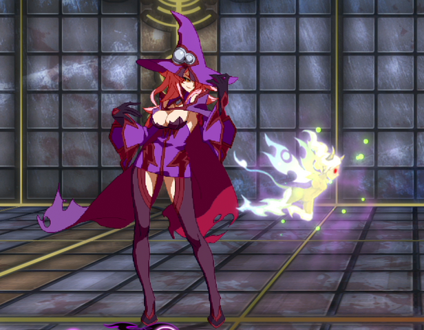 File:BBCF Nine Taafeite.png