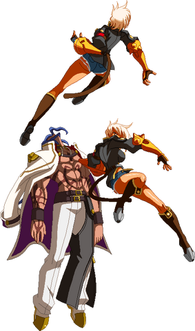 File:Bullet (Sprite, 623C).png