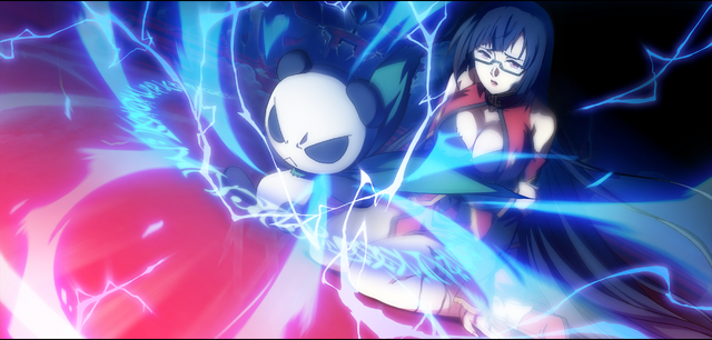 File:Litchi Faye Ling (Centralfiction, arcade mode illustration, 4, type B).png