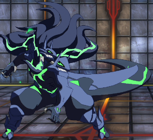 File:BBCF Susanoo 5B.png