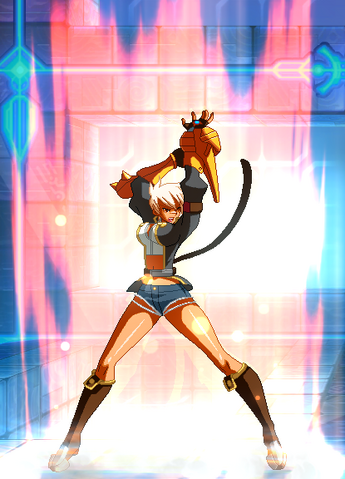 File:Bullet, Afterburner (214D).png