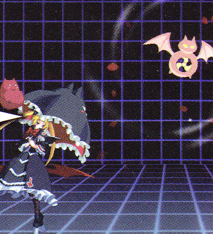 File:BBCP (Rachel BarrelLotus).png