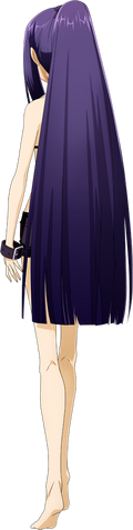 File:Mei Amanohokosaka (Character Artwork, 7, Type C).png