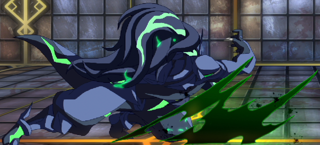 File:BBCF Susanoo 2B.png