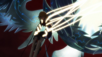 BlazBlue Alter Memory (Episode 10, Screenshot 2)