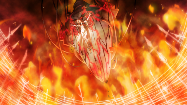 File:Centralfiction (Story mode illustration, 52).png
