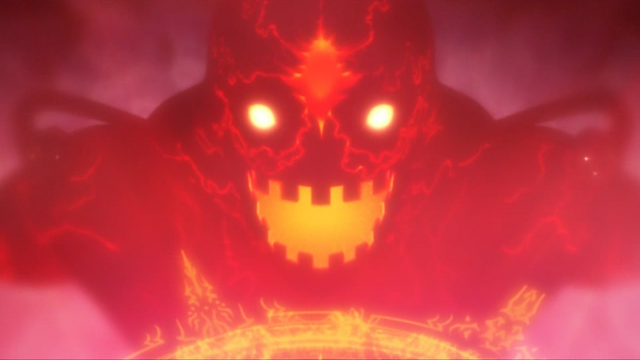 File:Chronophantasma (Chronophantasma, Story Mode Illustration, 17, Type B).png