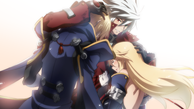 File:Centralfiction (Story mode illustration, 75).png