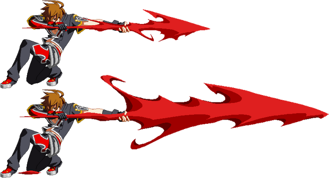 File:Naoto Kurogane (Sprite, 2D).png