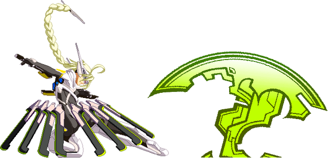 File:Lambda-11 (Sprite, 236D).png