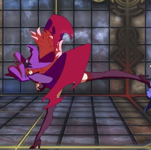 File:BBCF Nine B+C.jpg