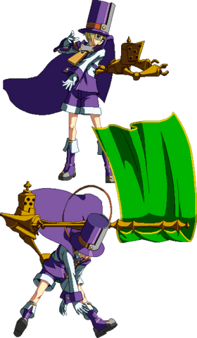 File:BBCS (Carl FThrow).png