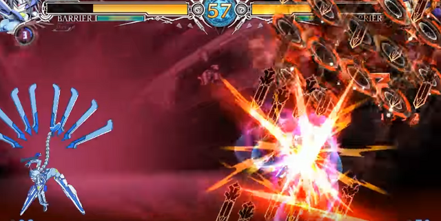 File:BBCF Nu-13 True Impreza.png