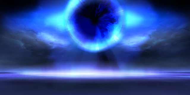File:BLUE (Stage).png