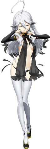 File:Nobody (Character Artwork, 1, Type D).png