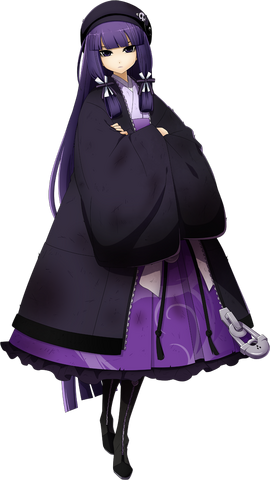File:Mei Amanohokosaka (Character Artwork, 1, Type H).png