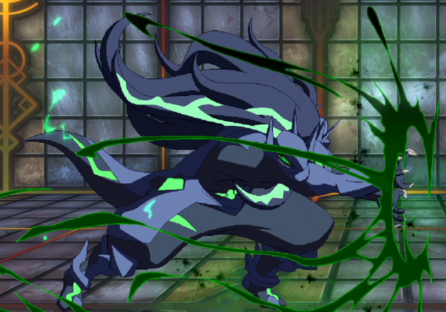 File:BBCF Susanoo 5D.png