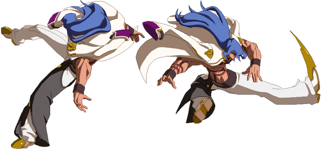 File:Azrael (Sprite, 6C).png