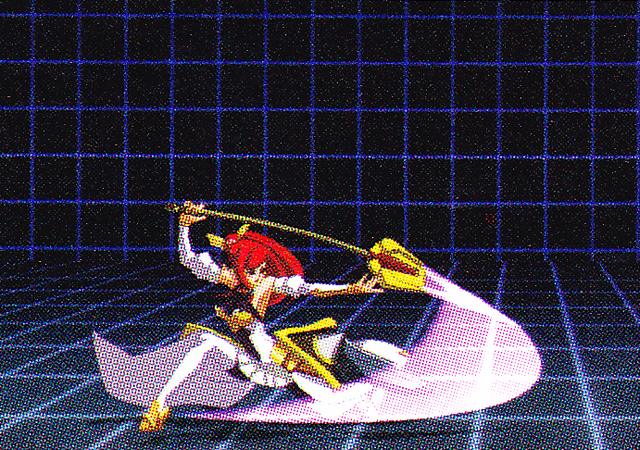 File:BBCP (Izayoi 2C).png