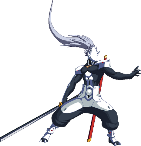 File:BBCS (Hakumen FThrow).png