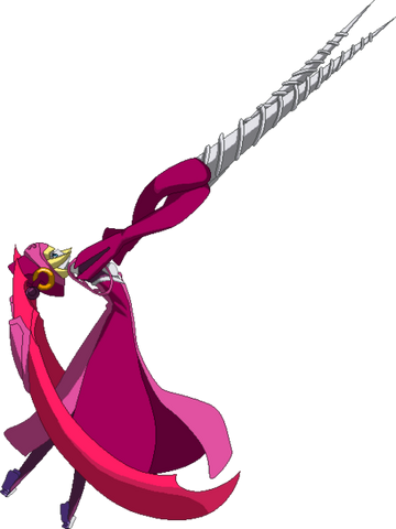 File:BBCS (Relius 4D).png