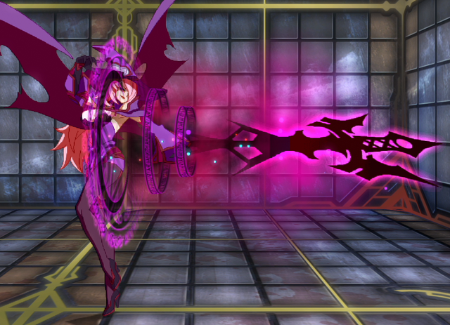 File:BBCF Nine Shawl.png