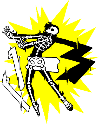 File:Hibiki Kohaku (Sprite, electrocuted).png
