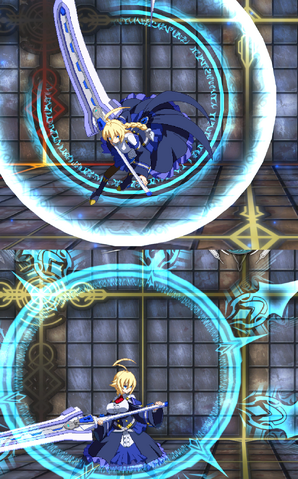 File:BBCF Es jD.png