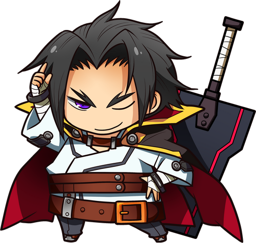 File:Kagura Mutsuki (Chibi, Chronophantasma).png