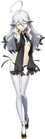 File:Nobody (Character Artwork, 1, Type E).png