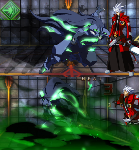 File:BBCF Susanoo 63214C.png