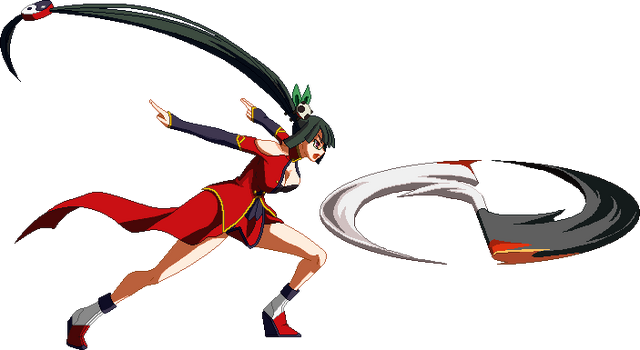 File:BBCS (Litchi 6Cm).png