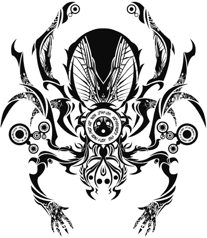 File:Arakune (Emblem, Crest).png