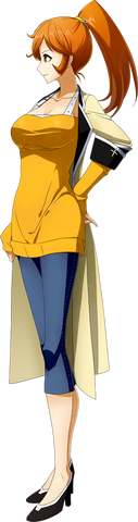 File:Yuki Himezuru (Character Artwork, 4, Type A).png