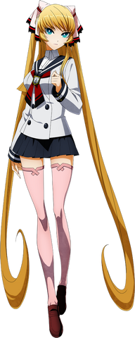 File:Kuon Glamred Stroheim (Character Artwork, 3, Type B).png