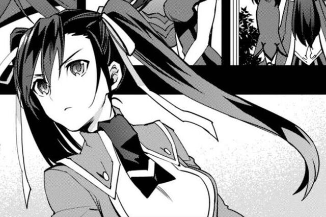 File:BlazBlue Variable Heart (Chapter 14, page 15, Frame 4).jpg