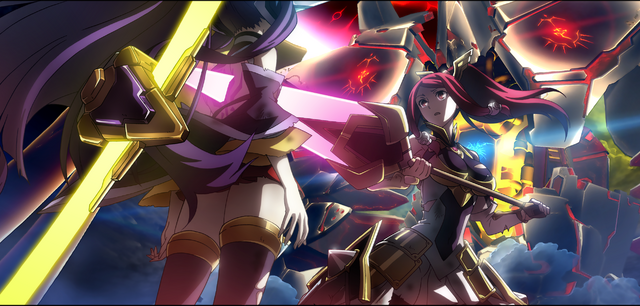 File:Izayoi (Centralfiction, arcade mode illustration, 3).png