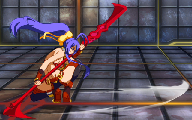 File:BBCF Mai 2B.png