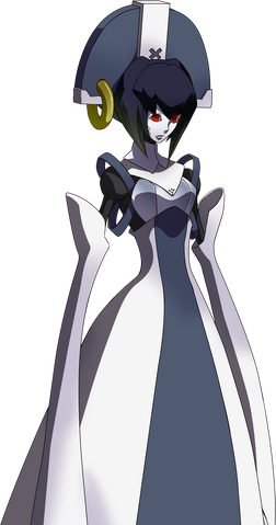 File:Minerva (Story Mode Artwork, Normal).png