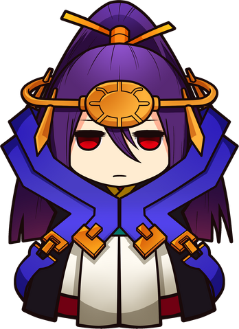 File:Hades Izanami (Chibi, Chronophantasma).png