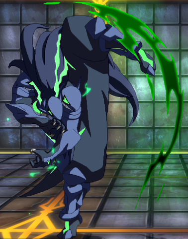File:BBCF Susanoo 2C.png