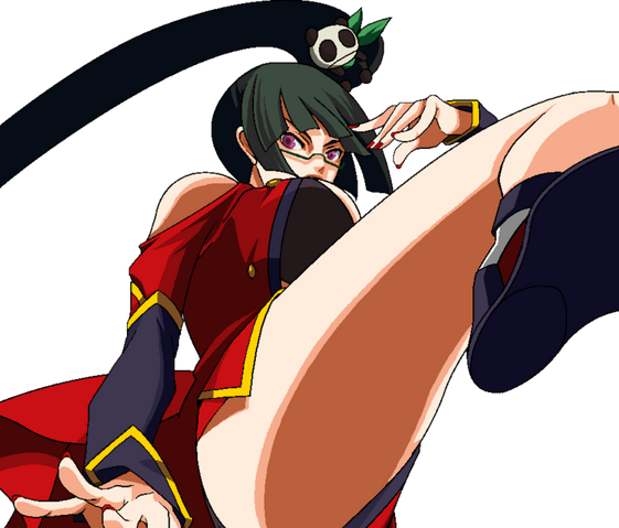 File:BBCS (Litchi NineGates2).png