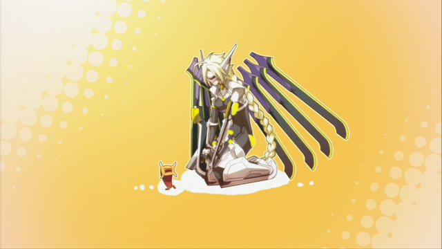 Файл:Lacrima No-11, 3.png